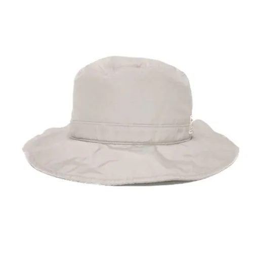 Pre-owned > Pre-owned Accessories - - Dior Vintage - Modalova