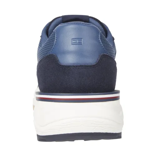 Shoes > Sneakers - - Tommy Hilfiger - Modalova
