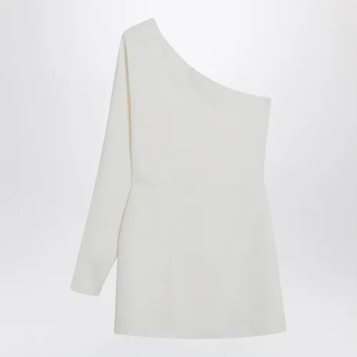 Tops > Long Sleeve Tops - - Valentino Garavani - Modalova
