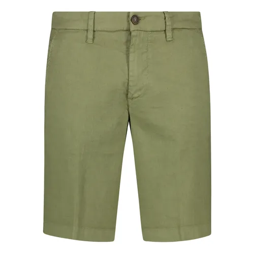 Shorts > Casual Shorts - - Re-Hash - Modalova