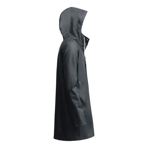 Jackets > Rain Jackets - - Stutterheim - Modalova