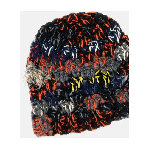 Accessories > Hats > Beanies - - Exquisite J - Modalova