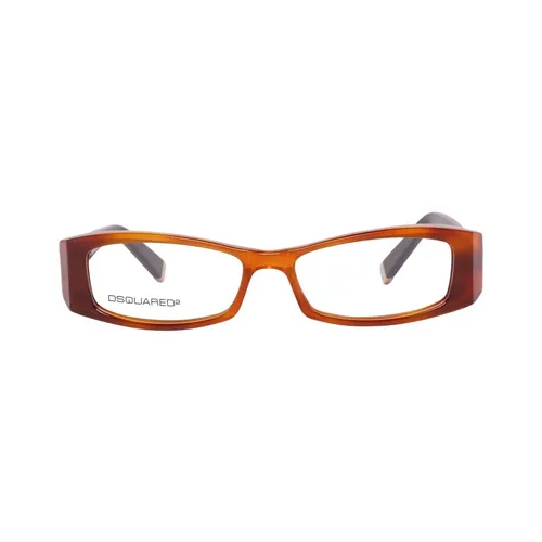 Accessories > Glasses - - Dsquared2 - Modalova
