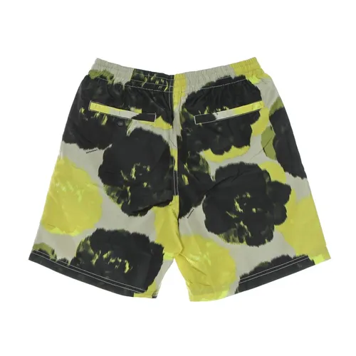 Swimwear > Beachwear - - HUF - Modalova