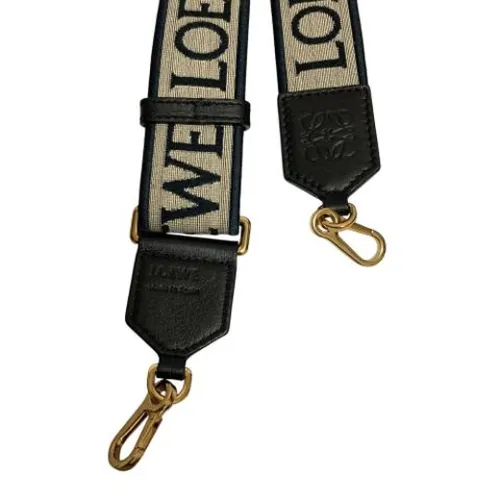 Pre-owned > Pre-owned Accessories - - Loewe Pre-owned - Modalova