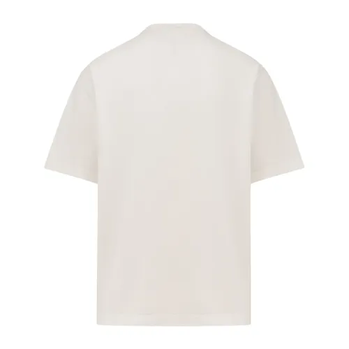Tops > T-Shirts - - Undercover - Modalova
