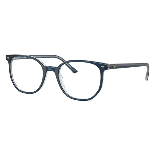 Accessories > Glasses - - Ray-Ban - Modalova
