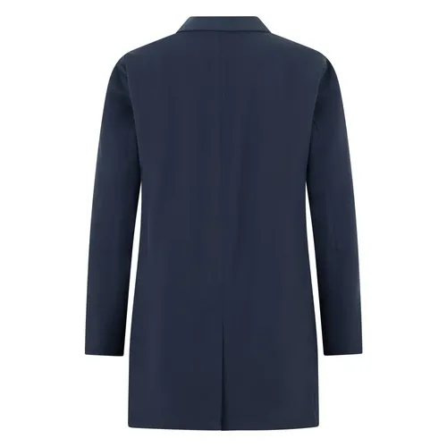 Coats > Single-Breasted Coats - - Herno - Modalova