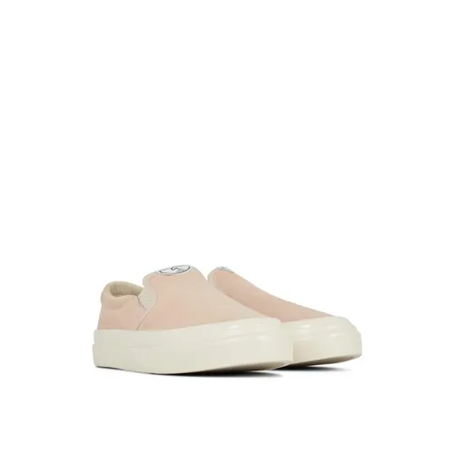 Shoes > Flats > Loafers - - Junya Watanabe - Modalova