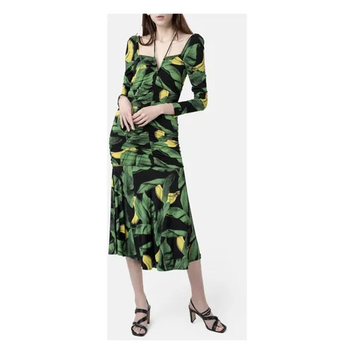 Shoes > Sandals > High Heel Sandals - - L37 - Modalova