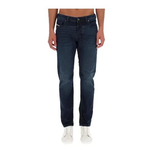 Jeans > Slim-fit Jeans - - Diesel - Modalova