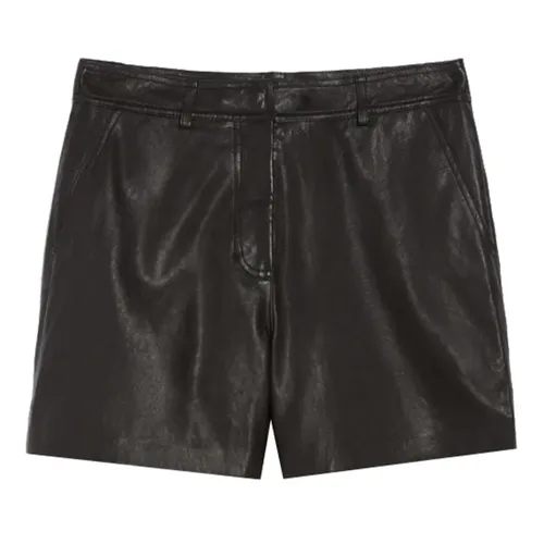 Shorts > Short Shorts - - Weekend - Modalova