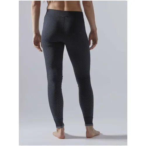 Trousers > Leggings - - Craft - Modalova