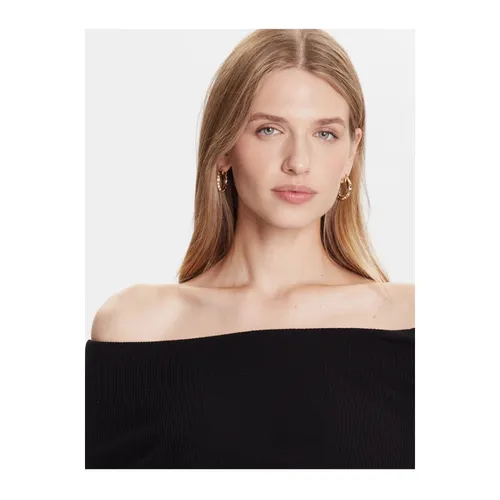 Tops > Long Sleeve Tops - - Guess - Modalova