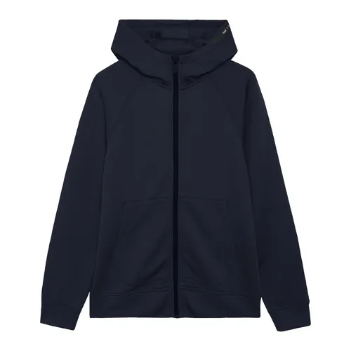 Sweatshirts & Hoodies > Zip-throughs - - Ecoalf - Modalova