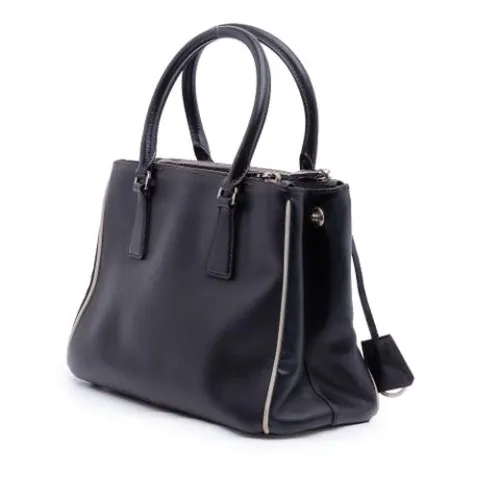Pre-owned > Pre-owned Bags > Pre-owned Handbags - - Prada Vintage - Modalova