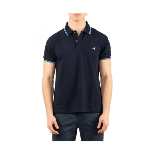 Tops > Polo Shirts - - Brooksfield - Modalova