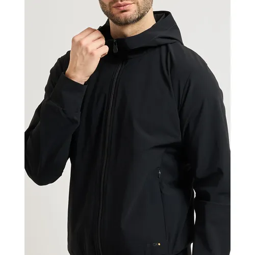 Jackets > Light Jackets - - Save The Duck - Modalova