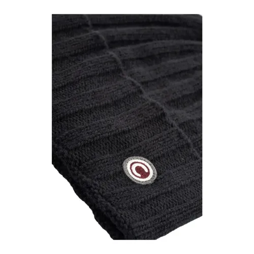 Accessories > Hats > Beanies - - Colmar - Modalova