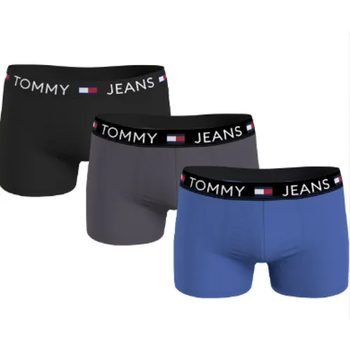 Underwear > Bottoms - - Tommy Hilfiger - Modalova