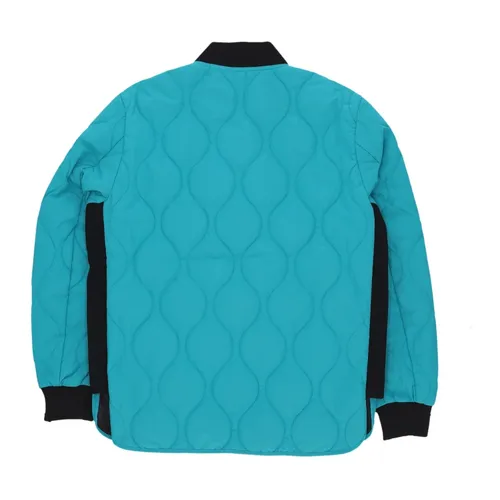 Jackets > Down Jackets - - RefrigiWear - Modalova