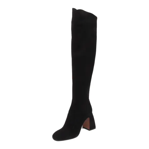Shoes > Boots > High Boots - - L'Autre Chose - Modalova