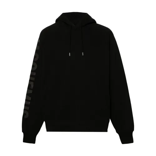 Sweatshirts & Hoodies > Hoodies - - Jacquemus - Modalova