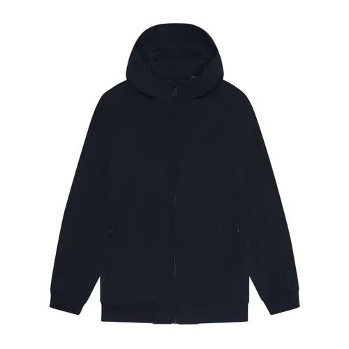 Jackets > Light Jackets - - Lyle & Scott - Modalova