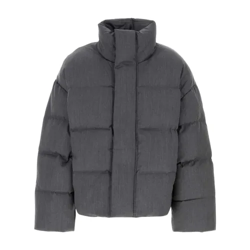 Jackets > Down Jackets - - Entire Studios - Modalova