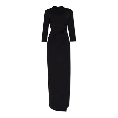 Dresses > Occasion Dresses > Gowns - - Diane Von Furstenberg - Modalova