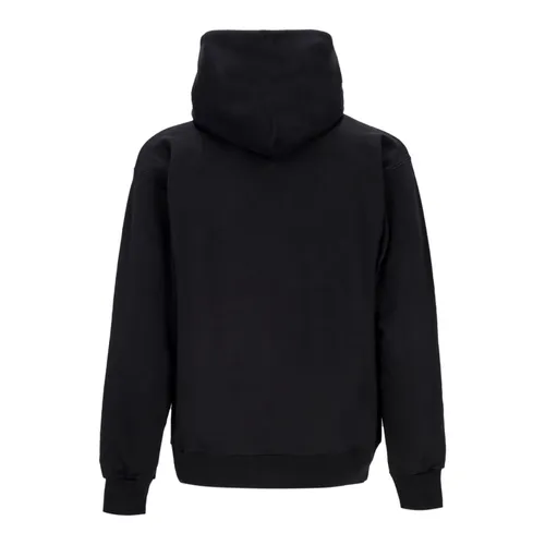 Sweatshirts & Hoodies > Hoodies - - Mitchell & Ness - Modalova