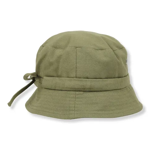 Accessories > Hats > Hats - - Jacquemus - Modalova