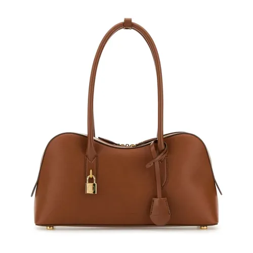 Bags > Shoulder Bags - - Stella McCartney - Modalova