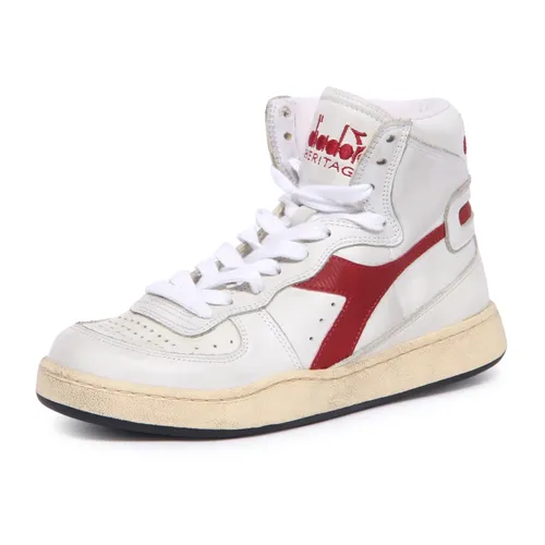 Shoes > Sneakers - - Diadora - Modalova