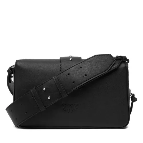 Bags > Cross Body Bags - - Pinko - Modalova