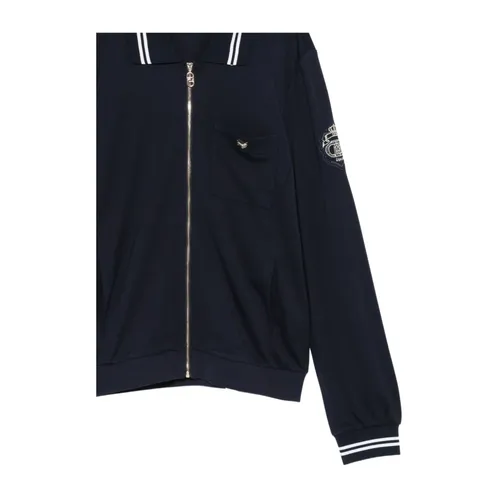 Jackets > Bomber Jackets - - Liu Jo - Modalova