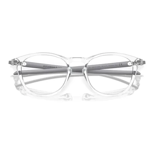 Accessories > Glasses - - Oakley - Modalova