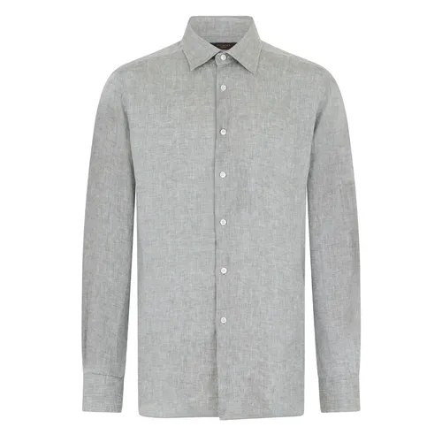 Shirts > Casual Shirts - - Slowear - Modalova