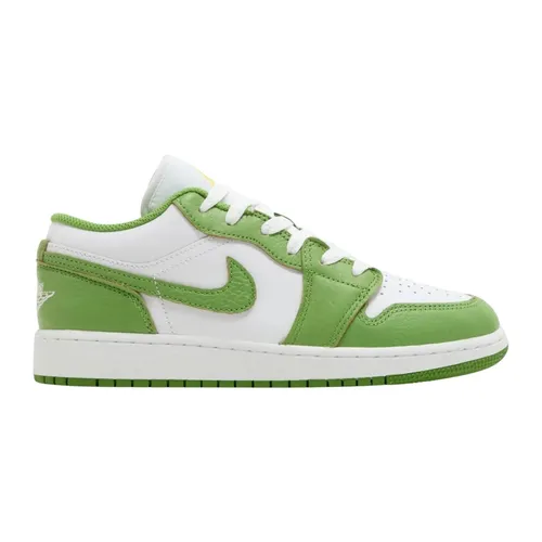 Jordan - Shoes > Sneakers - White - Jordan - Modalova