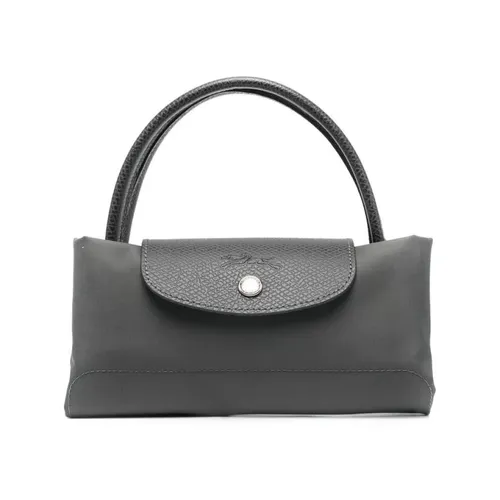 Bags > Tote Bags - - Longchamp - Modalova