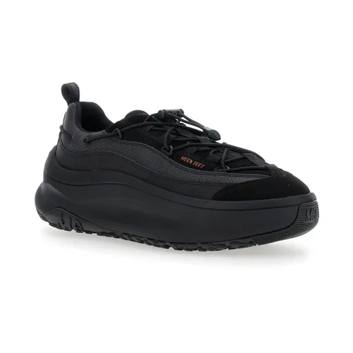 Shoes > Sneakers - - Moon Boot - Modalova