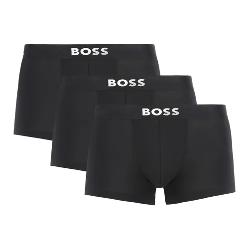 Underwear > Bottoms - - Hugo - Modalova