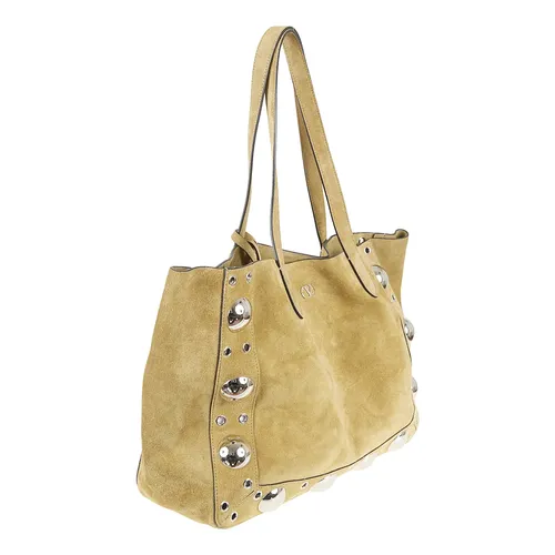 Bags > Tote Bags - - Valentino Garavani - Modalova