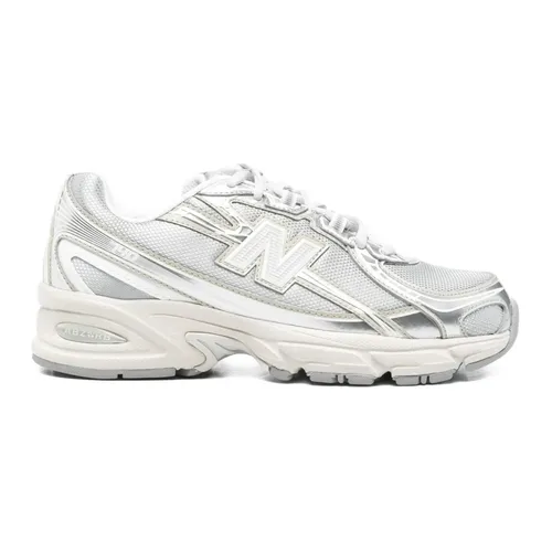 Shoes > Sneakers - - New Balance - Modalova