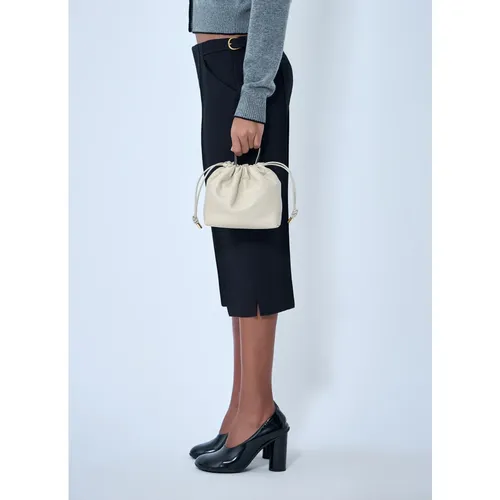 Bags > Bucket Bags - - Chloé - Modalova