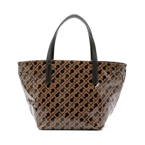 Bags > Tote Bags - - Gherardini - Modalova