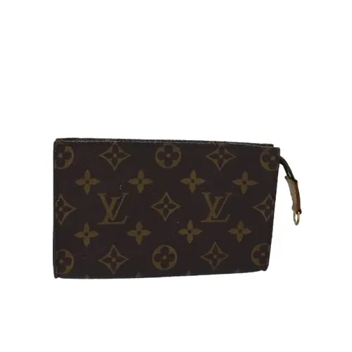 Pre-owned > Pre-owned Bags - - Louis Vuitton Vintage - Modalova