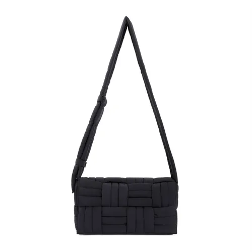 Bags > Shoulder Bags - - Bottega Veneta - Modalova