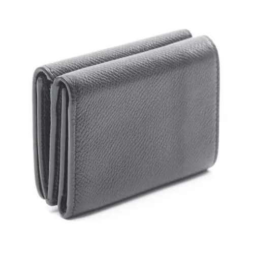 Pre-owned > Pre-owned Accessories > Pre-owned Wallets - - Balenciaga Vintage - Modalova