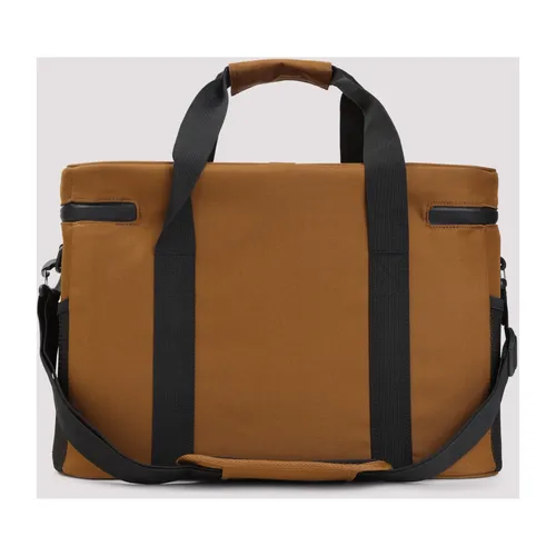 Bags > Weekend Bags - - Carhartt Wip - Modalova